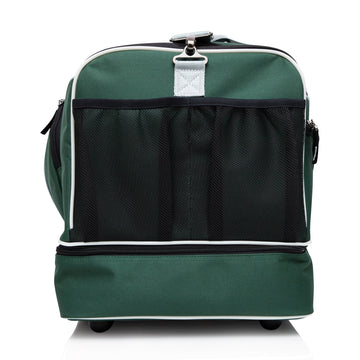 Fairtex BAG2 Gym Gear Bag Equipment - Fairtex Store