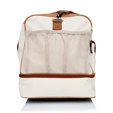 Fairtex BAG2 Gym Gear Bag Equipment - Fairtex Store