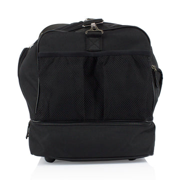 Fairtex Gym Gear Bag Equipment - Fairtex Store