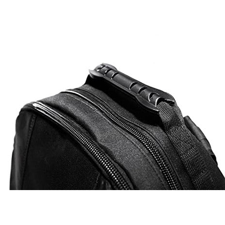 Fairtex BAG4 Backpack Thai Boxing Gym Bag - Fairtex Store