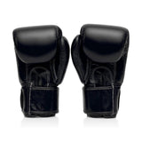 Fairtex BGV1 Muay Thai Boxing Glove - Fairtex Store