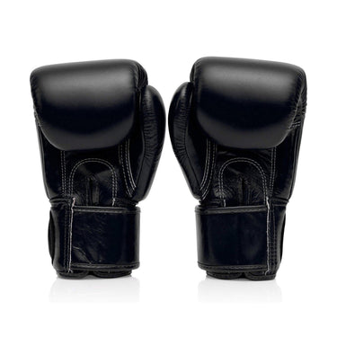 Fairtex BGV1 Muay Thai Boxing Glove - Fairtex Store