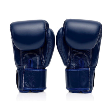Fairtex BGV1 Muay Thai Boxing Glove - Fairtex Store
