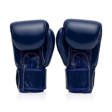 Fairtex BGV1 Muay Thai Boxing Glove - Fairtex Store