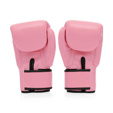 Fairtex BGV1 Muay Thai Boxing Glove - Fairtex Store
