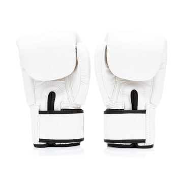 Fairtex BGV1 Muay Thai Boxing Glove - Fairtex Store