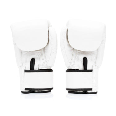 Fairtex BGV1 Muay Thai Boxing Glove - Fairtex Store
