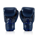 Fairtex BGV1 ONE Muay Thai Boxing Sparring Gloves - Fairtex Store