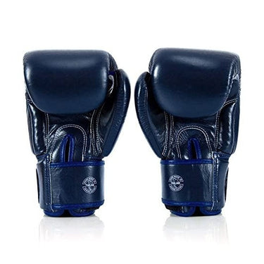 Fairtex BGV1 ONE Muay Thai Boxing Sparring Gloves - Fairtex Store