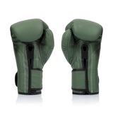 Fairtex BGV11 F Day Muay Thai Boxing Glove - Fairtex Store