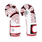 Fairtex BGV14 Japanese Art Muay Thai Boxing Glove - Fairtex Store
