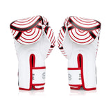 Fairtex BGV14 Japanese Art Muay Thai Boxing Glove - Fairtex Store