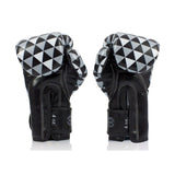 Fairtex BGV11 Prism Muay Thai Boxing Glove - Fairtex Store