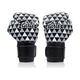 Fairtex BGV11 Prism Muay Thai Boxing Glove - Fairtex Store