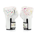 Fairtex BGV11 Painter Muay Thai Boxing Glove - Fairtex Store