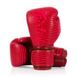 Fairtex BGV14 Minimalist Art Muay Thai Boxing Glove - Fairtex Store