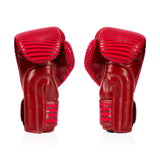 Fairtex BGV14 Minimalist Art Muay Thai Boxing Glove - Fairtex Store