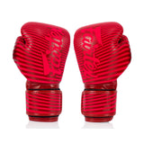 Fairtex BGV14 Minimalist Art Muay Thai Boxing Glove - Fairtex Store