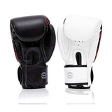 Fairtex BGV24 The Beauty of Survival - Limited Edition Gloves - Fairtex Store