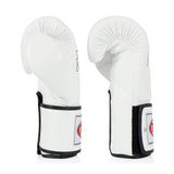 Fairtex BGV5 Muay Thai Super Sparring Glove - Fairtex Store