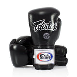 Fairtex BGV5 Muay Thai Super Sparring Glove - Fairtex Store