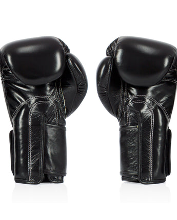 Fairtex BGV5 Muay Thai Super Sparring Glove - Fairtex Store