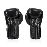 Fairtex BGV5 Muay Thai Super Sparring Glove - Fairtex Store