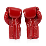 Fairtex BGV5 Muay Thai Super Sparring Glove - Fairtex Store