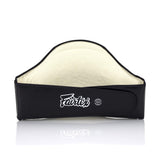 Fairtex Belly Pad Rib Guard Body Protector - Fairtex Store