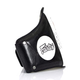 Fairtex Belly Pad Rib Guard Body Protector - Fairtex Store