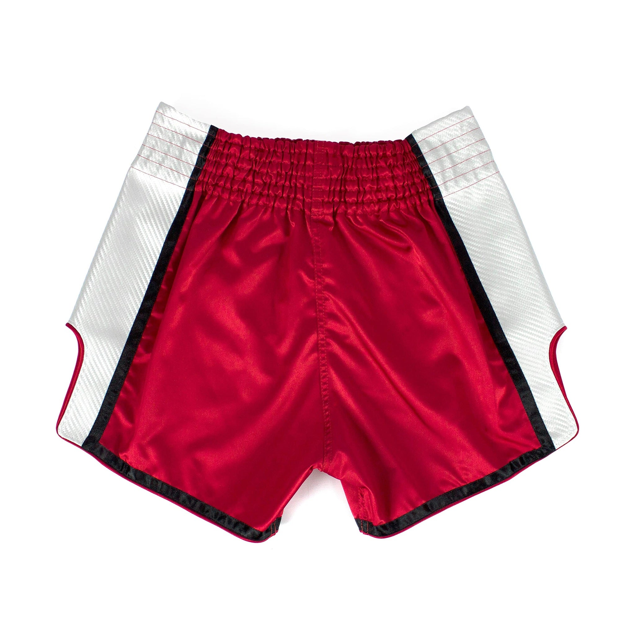Fairtex Slim Cut Muay Thai Boxing Short - Fairtex Store