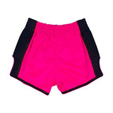 Fairtex New Muay Thai Boxing Shorts Slim Cut - Fairtex Store