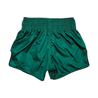 Fairtex Tonna Slim Cut Muay Thai Boxing Shorts - Fairtex Store