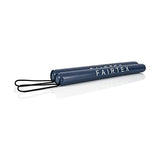Fairtex BXS1 Leather Boxing Sticks for Boxing, Muay Thai, MMA training - Fairtex Store