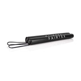 Fairtex BXS1 Leather Boxing Sticks for Boxing, Muay Thai, MMA training - Fairtex Store