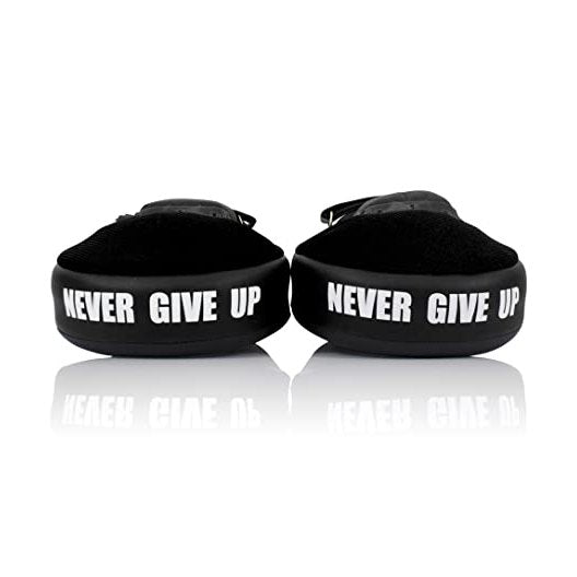 Fairtex FMV13 Maximized Focus Mitts for Boxing, Muay Thai Kickboxing, MMA - Fairtex Store