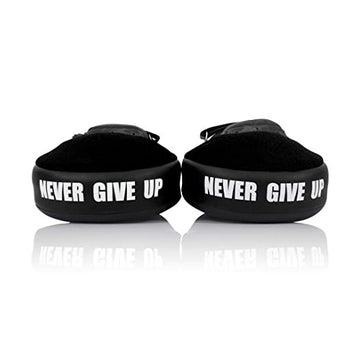 Fairtex FMV13 Maximized Focus Mitts for Boxing, Muay Thai Kickboxing, MMA - Fairtex Store