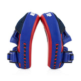 Fairtex FMV13 Maximized Focus Mitts for Boxing, Muay Thai Kickboxing, MMA - Fairtex Store