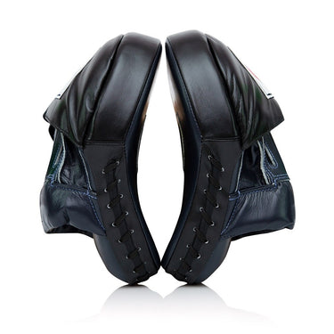 Fairtex FMV9 Contoured Focus Mitts - Fairtex Store