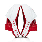 Fairtex FMV9 Contoured Focus Mitts - Fairtex Store