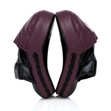 Fairtex FMV9 Contoured Focus Mitts - Fairtex Store