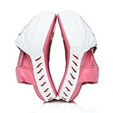 Fairtex FMV9 Contoured Focus Mitts - Fairtex Store