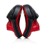 Fairtex FMV9 Contoured Focus Mitts - Fairtex Store