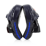 Fairtex FMV9 Contoured Focus Mitts - Fairtex Store