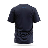 Fairtex FX Sanded T-Shirt - Fairtex Store