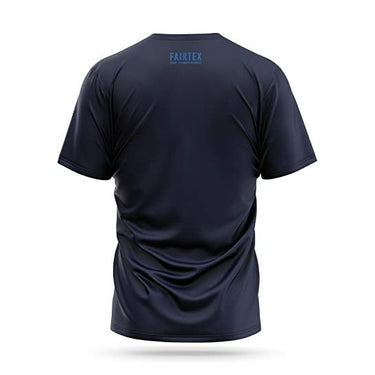 Fairtex FX Sanded T-Shirt - Fairtex Store