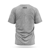 Fairtex FX Sanded T-Shirt - Fairtex Store