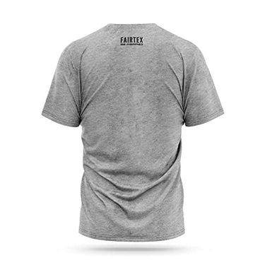 Fairtex FX Sanded T-Shirt - Fairtex Store