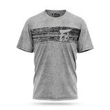 Fairtex FX Sanded T-Shirt - Fairtex Store