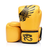 Fairtex Falcon BGV1 Muay Thai Boxing Glove - Fairtex Store